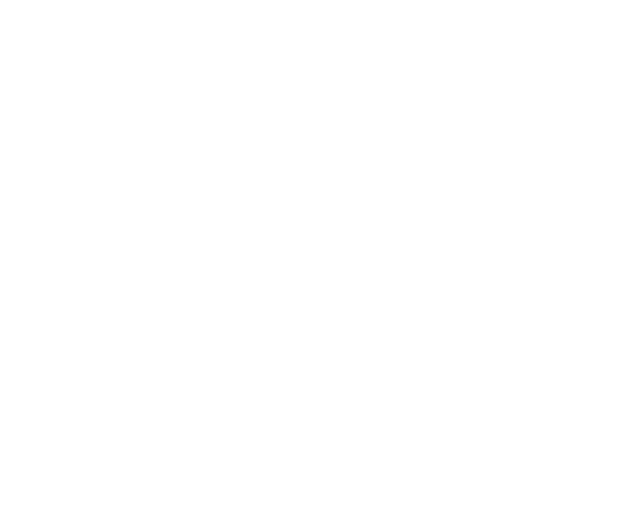 CyberLab